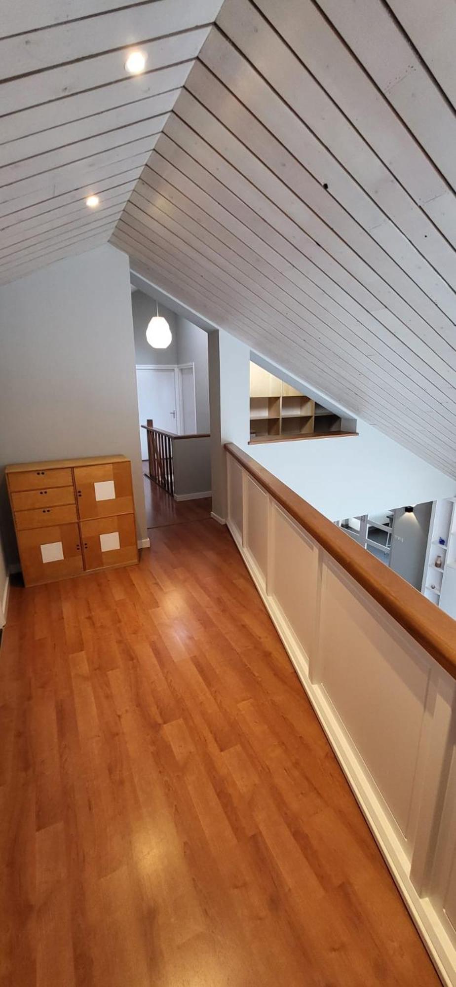 Landhuis De Heibloem Heythuysen Eksteriør billede